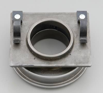 Ford release bearing