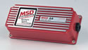 MSD 6A CD Ignitions