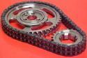 Timing Chain Sets